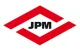 JPM Serrures