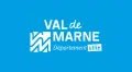 Val-de-Marne Département