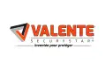 Valente Securystar